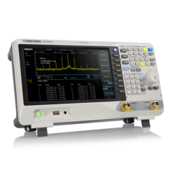 Máy phân tích phổ Siglent SSA3032X