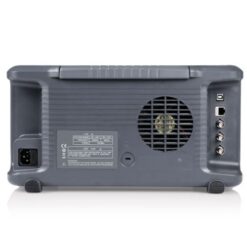 Máy phân tích phổ Siglent SSA3032X, 9KHz ~ 3.2GHz 7 may phan tich pho siglent ssa3032x 9khz 32ghz ssa3032x r 1 8it9