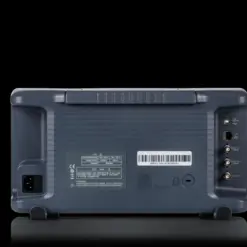 may phan tich pho siglent ssa3075x plus 75ghz ssa3000xplusback 1 1 0lho