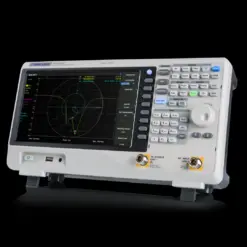 may phan tich pho siglent ssa3075x plus 75ghz sva1075xvna right 1 1 aqjy