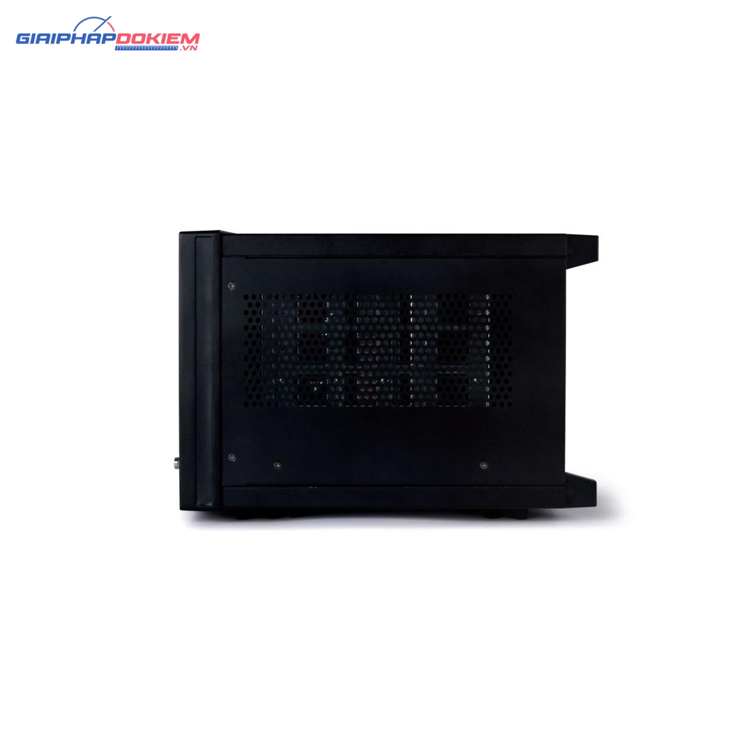 Máy phân tích trở kháng Tonghui TH2851-030 7 Máy phân tích trở kháng Tonghui TH2851-030 - Ảnh 4