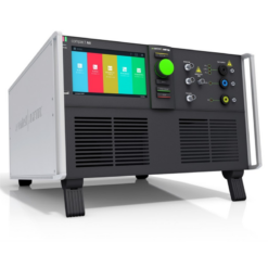 Máy phát tín hiệu Ametek compact NX7 series