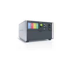 Máy phát tín hiệu Ametek compact NX7 series 5 may phat tin hieu ametek compact nx7 series compact nx7 operation en 1 1hyo