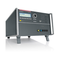 Máy phát tín hiệu Ametek OCS 500N6
