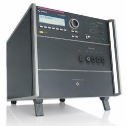 Máy phát tín hiệu Ametek OCS 500N6F