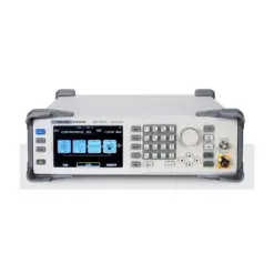 Máy phát tín hiệu RF Siglent SSG3032X