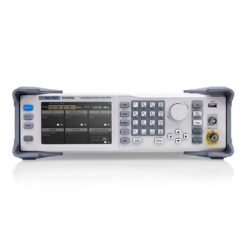 Máy phát tín hiệu RF Siglent SSG5083A