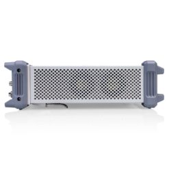 Máy phát tín hiệu RF Siglent SSG5083A 13.6GHz 13 may phat tin hieu rf siglent ssg5083a 136ghz siglent ssg5000a series alt5 1000x1000 td09