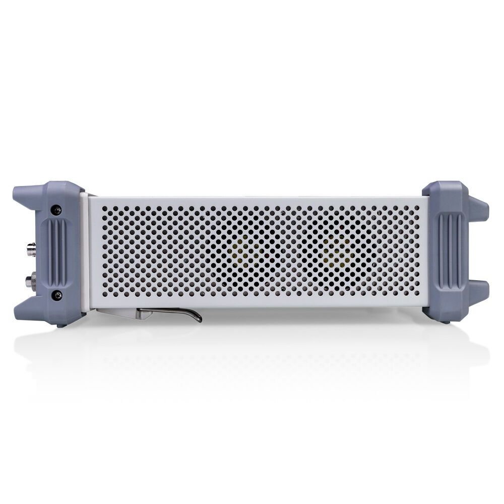 Máy phát tín hiệu RF Siglent SSG5083A 13.6GHz 8 Máy phát tín hiệu RF Siglent SSG5083A 13.6GHz - Ảnh 2