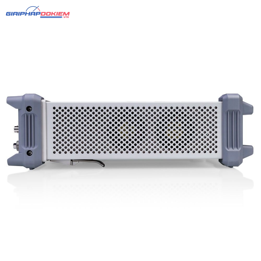 Máy phát tín hiệu RF Siglent SSG5083A 13.6GHz 8 Máy phát tín hiệu RF Siglent SSG5083A 13.6GHz - Ảnh 2