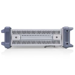 Máy phát tín hiệu RF Siglent SSG5083A 13.6GHz 14 may phat tin hieu rf siglent ssg5083a 136ghz siglent ssg5000a series alt6 1000x1000 xf7q