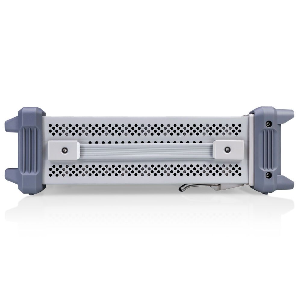 Máy phát tín hiệu RF Siglent SSG5083A 13.6GHz 9 Máy phát tín hiệu RF Siglent SSG5083A 13.6GHz - Ảnh 3