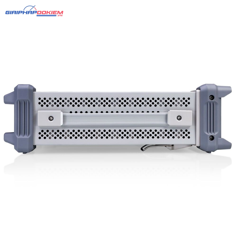 Máy phát tín hiệu RF Siglent SSG5083A 13.6GHz 9 Máy phát tín hiệu RF Siglent SSG5083A 13.6GHz - Ảnh 3