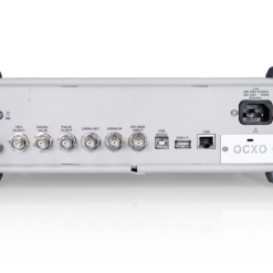 Máy phát tín hiệu RF Siglent SSG5083A 13.6GHz 16 may phat tin hieu rf siglent ssg5083a 136ghz ssg5000a back 4sca