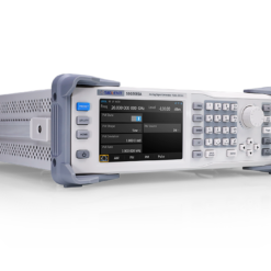 Máy phát tín hiệu RF Siglent SSG5083A 13.6GHz 17 may phat tin hieu rf siglent ssg5083a 136ghz ssg5000a side1 hcg6