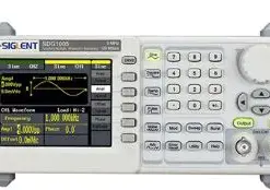 may phat xung ham siglent sdg1020 20mhz 2 ch capture jpg d9c3087f 75e9 41c6 9554 e047429d777b aemp