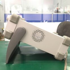 Máy phát xung, hàm Siglent SDG1020, 20MHz, 2 CH 9 may phat xung ham siglent sdg1020 20mhz 2 ch siglent sdg1020 lidinco 1 3 1 nfzd