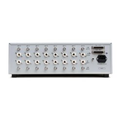 Máy quét điện áp cao Tonghui TH90101 7 may quet dien ap cao tonghui th90101 20240222134343 720 mzyk