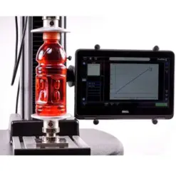 Máy test kéo nén Ametek CS2 Plus Series 1-5kN 8 may test keo nen ametek cs2 plus series 1 5kn cs2 225 1100 400x tw4i
