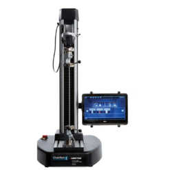 Máy test kéo nén Ametek CS2 Plus Series