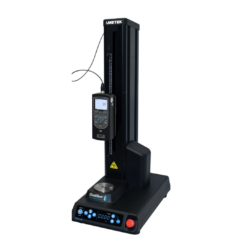 Máy test lực kéo, ép Ametek TCM350