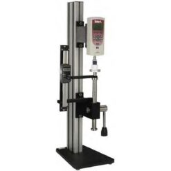 Máy test lực kéo, nén, uốn Ametek MT500L 2.5kN