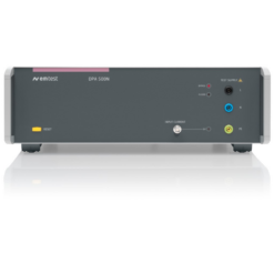 Máy thử nghiệm EM Ametek DPA 500N 5 may thu nghiem em ametek dpa 500n dpa 500 n front en 1 ndls