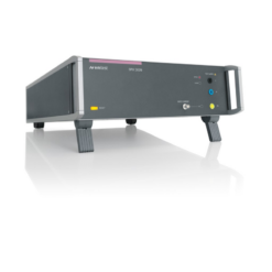 Máy thử nghiệm EM Ametek DPA 500N