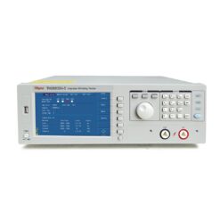 Máy thử xung cao áp TongHui TH2883S4-5| TH2883S8-5 5kV 9 may thu xung cao ap tonghui th2883s4 5 th2883s8 5 5kv 20190507144247 730 bkfl