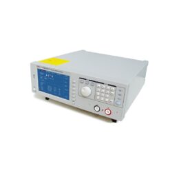 Máy thử xung cao áp TongHui TH2883S4-5| TH2883S8-5 5kV 10 may thu xung cao ap tonghui th2883s4 5 th2883s8 5 5kv 20190507144248 305 r6nx