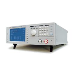 Máy thử xung cao áp TongHui TH2883S4-5| TH2883S8-5 5kV 11 may thu xung cao ap tonghui th2883s4 5 th2883s8 5 5kv 20190507144248 415 chii