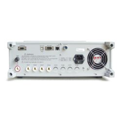 Máy thử xung cao áp TongHui TH2883S4-5| TH2883S8-5 5kV 12 may thu xung cao ap tonghui th2883s4 5 th2883s8 5 5kv 20190507144248 526 13wt