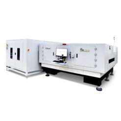 Máy X-Ray kiểm tra lỗi PCB Vitrox V810i S2 XLW
