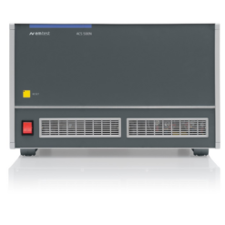 Nguồn AC/DC Ametek ACS 500N6 5 nguon acdc ametek acs 500n3 acs 500 n front en 1 kwpu