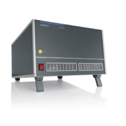 Nguồn AC/DC Ametek ACS 500N3