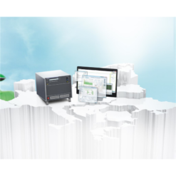 Nguồn AC/DC Ametek NetWave 3 5 nguon acdc ametek netwave 3 emt anz netwave a4 cmyk en 1 qso6