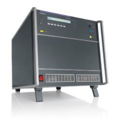 Nguồn AC/DC Ametek NetWave 7