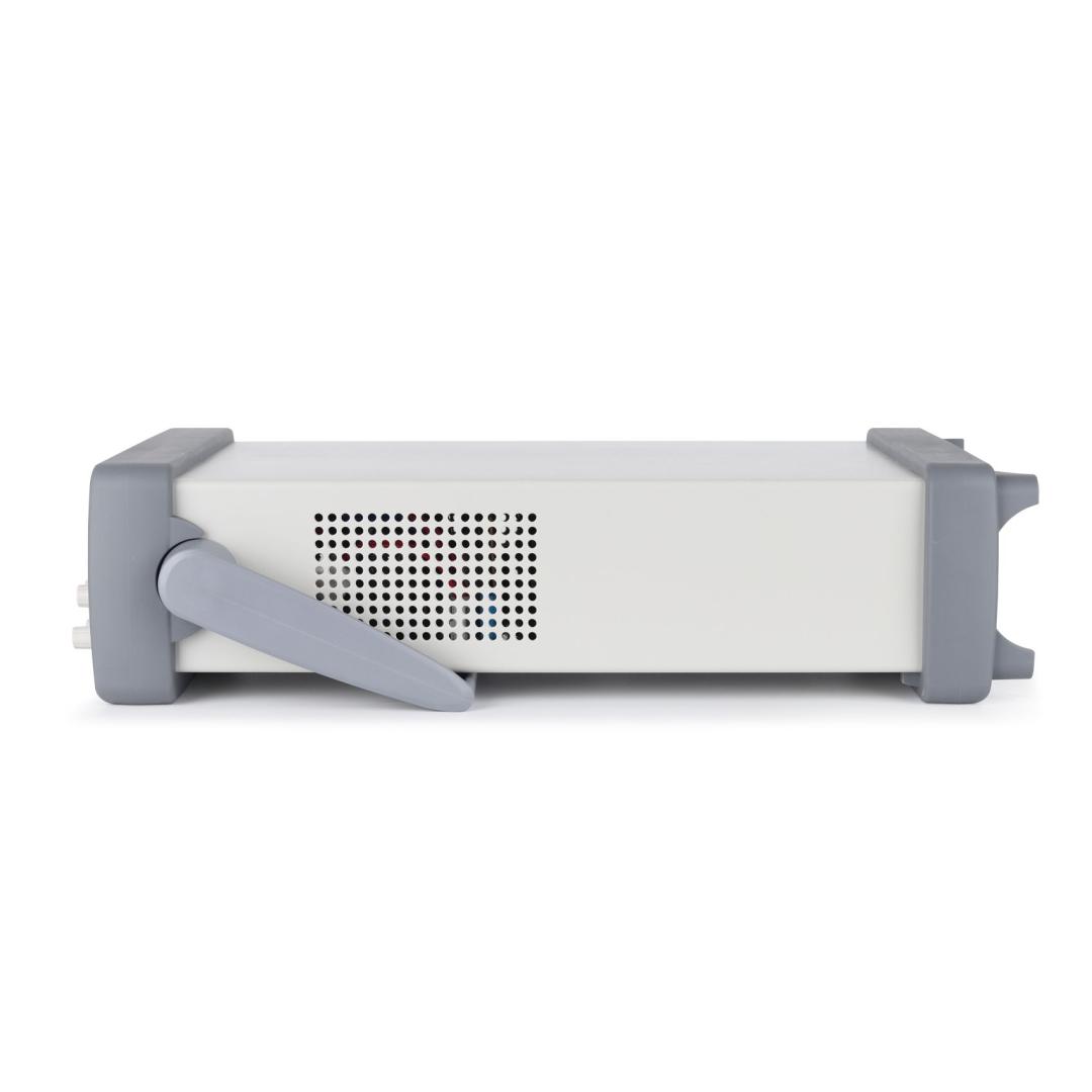 Nguồn DC lập trình tuyến tính Tonghui TH6201 8 Nguồn DC lập trình tuyến tính Tonghui TH6201 - Ảnh 5