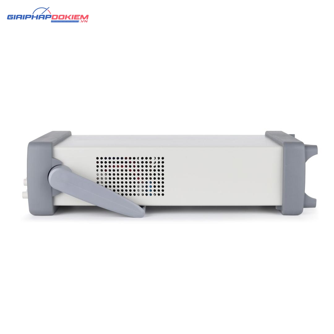Nguồn DC lập trình tuyến tính Tonghui TH6201 8 Nguồn DC lập trình tuyến tính Tonghui TH6201 - Ảnh 5