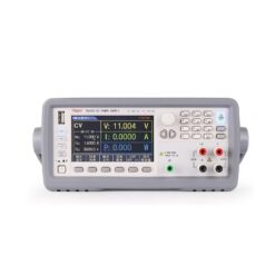 Nguồn DC lập trình tuyến tính Tonghui TH6202