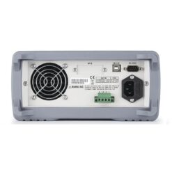 Nguồn DC lập trình tuyến tính Tonghui TH6202 5 nguon dc lap trinh tuyen tinh tonghui th6202 tonghui th6200 series back 1920x1920 n6t0