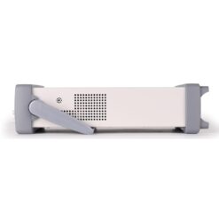 Nguồn DC lập trình tuyến tính Tonghui TH6212 7 nguon dc lap trinh tuyen tinh tonghui th6212 20190719140239 282 hndv
