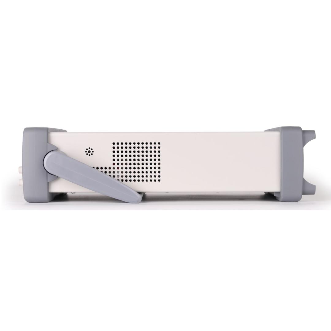 Nguồn DC lập trình tuyến tính Tonghui TH6212 5 Nguồn DC lập trình tuyến tính Tonghui TH6212 - Ảnh 2