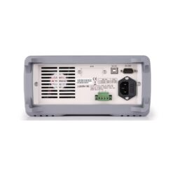 Nguồn DC lập trình tuyến tính Tonghui TH6212 8 nguon dc lap trinh tuyen tinh tonghui th6212 20190719140239 544 ipte