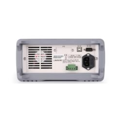 Nguồn DC lập trình tuyến tính Tonghui TH6213 13 nguon dc lap trinh tuyen tinh tonghui th6213 20190719140322 205 u7mw
