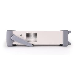 Nguồn DC lập trình tuyến tính Tonghui TH6213 12 nguon dc lap trinh tuyen tinh tonghui th6213 20190719140322 365 qyp1
