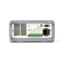 Nguồn DC lập trình tuyến tính TongHui TH6501 9 nguon dc lap trinh tuyen tinh tonghui th6503 20190723140024 539 tqpb