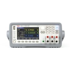 Nguồn DC lập trình tuyến tính TongHui TH6512