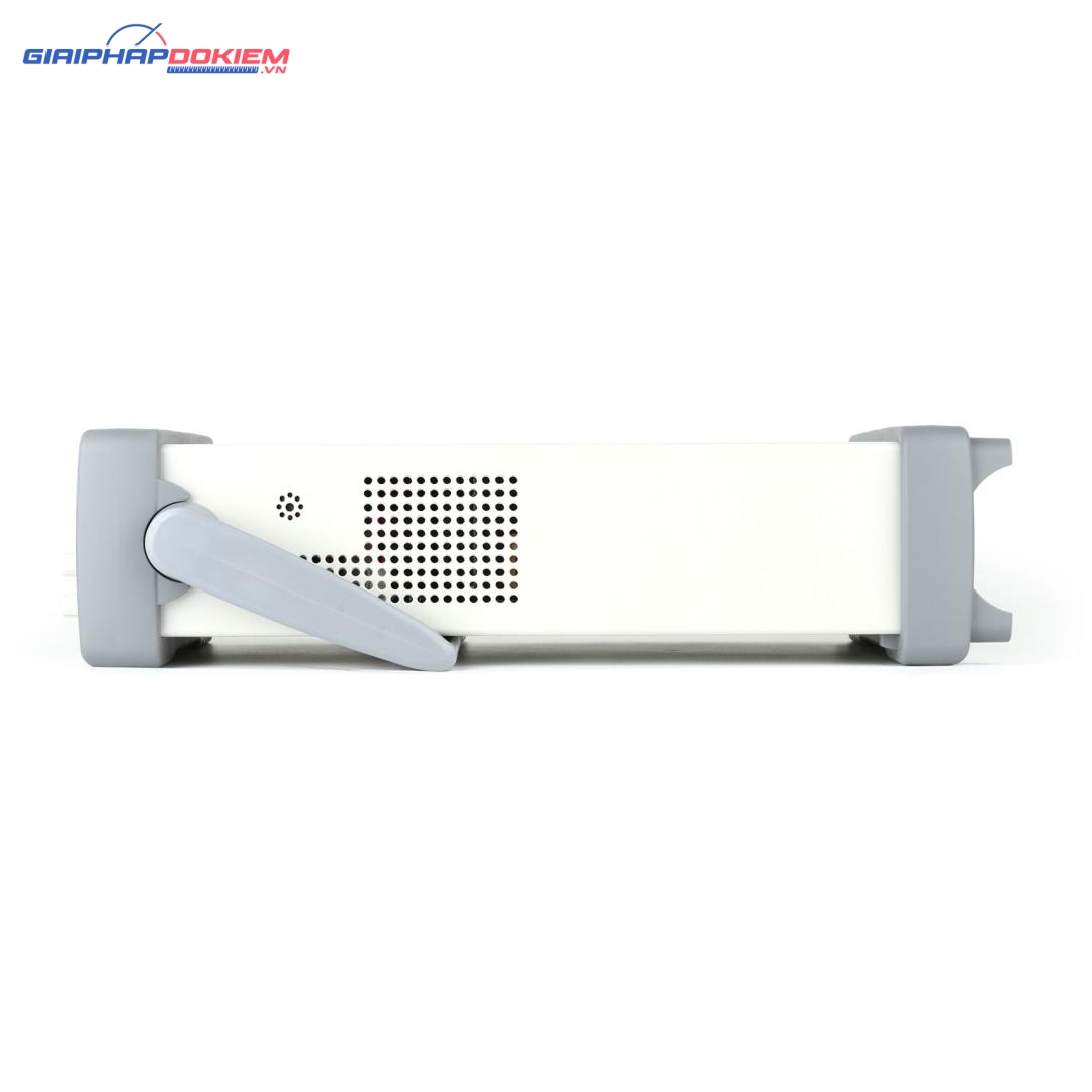 Nguồn DC lập trình tuyến tính TongHui TH6511 5 Nguồn DC lập trình tuyến tính TongHui TH6511 - Ảnh 2