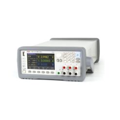 Nguồn DC lập trình tuyến tính TongHui TH6513 10 nguon dc lap trinh tuyen tinh tonghui th6513 20190503131322 561 2kf7